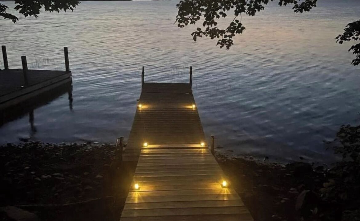 Photo of Outdoor in Baileyville