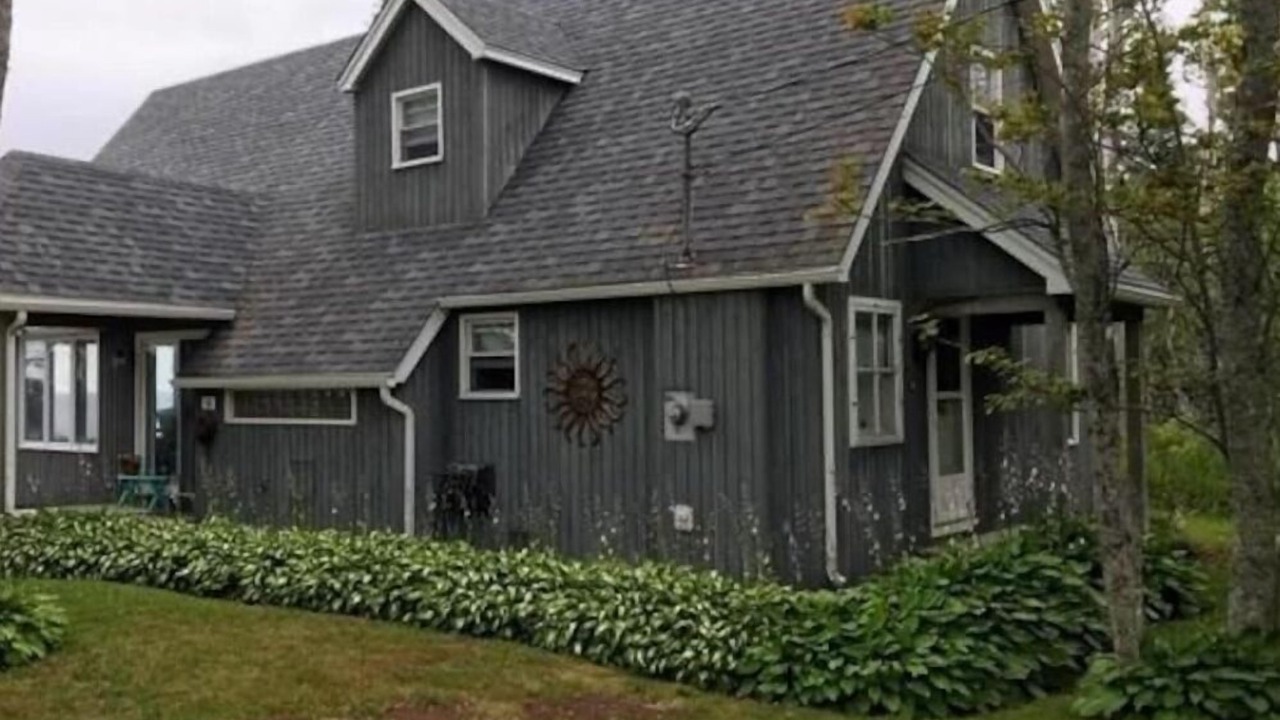 Photo of Outdoor in Shemogue