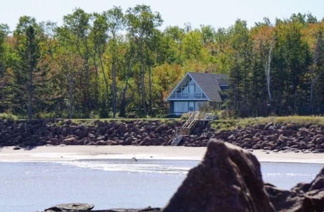 Photo of Others in Shemogue