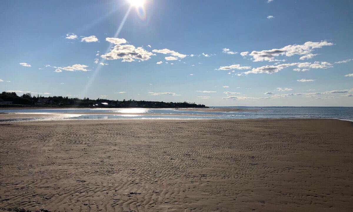 Photo of Others in Grand Barachois