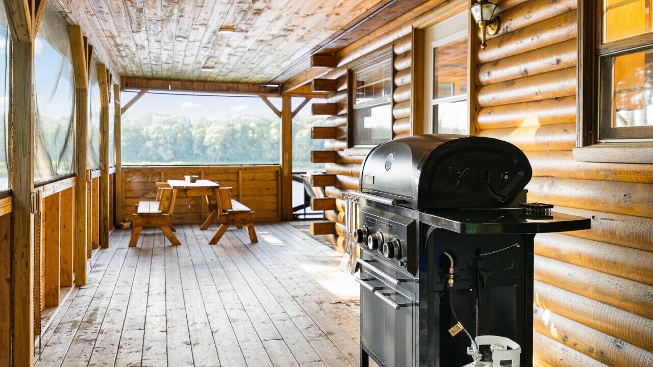 Photo of Outdoor in Chelmsford