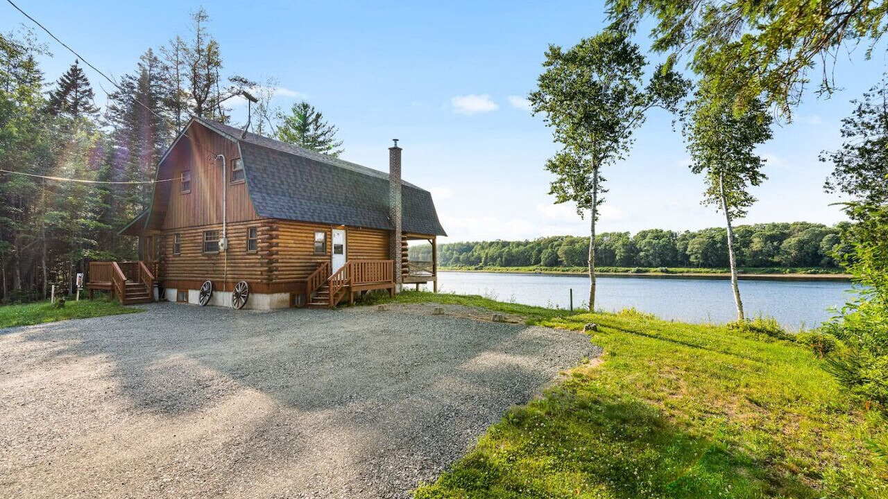 Photo of Outdoor in Chelmsford