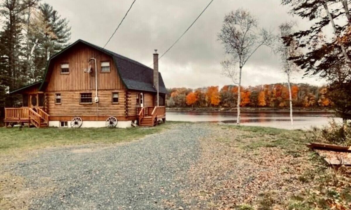 Photo of Outdoor in Chelmsford