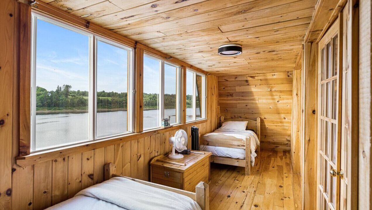 Photo of Others in Chelmsford