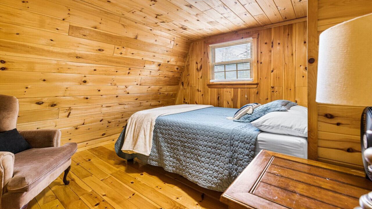 Photo of Others in Chelmsford