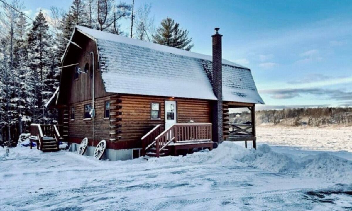 Photo of Outdoor in Chelmsford