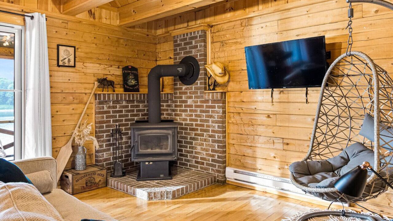 Photo of Livingroom in Chelmsford