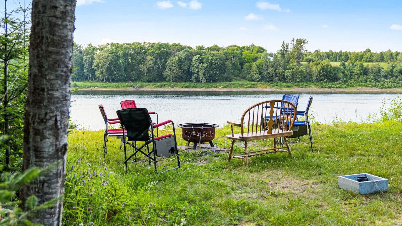 Photo of Others in Chelmsford