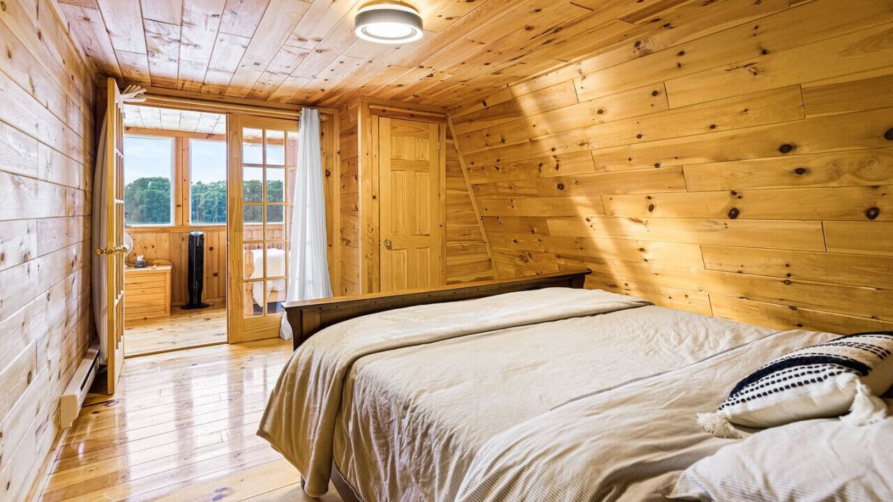 Photo of Others in Chelmsford