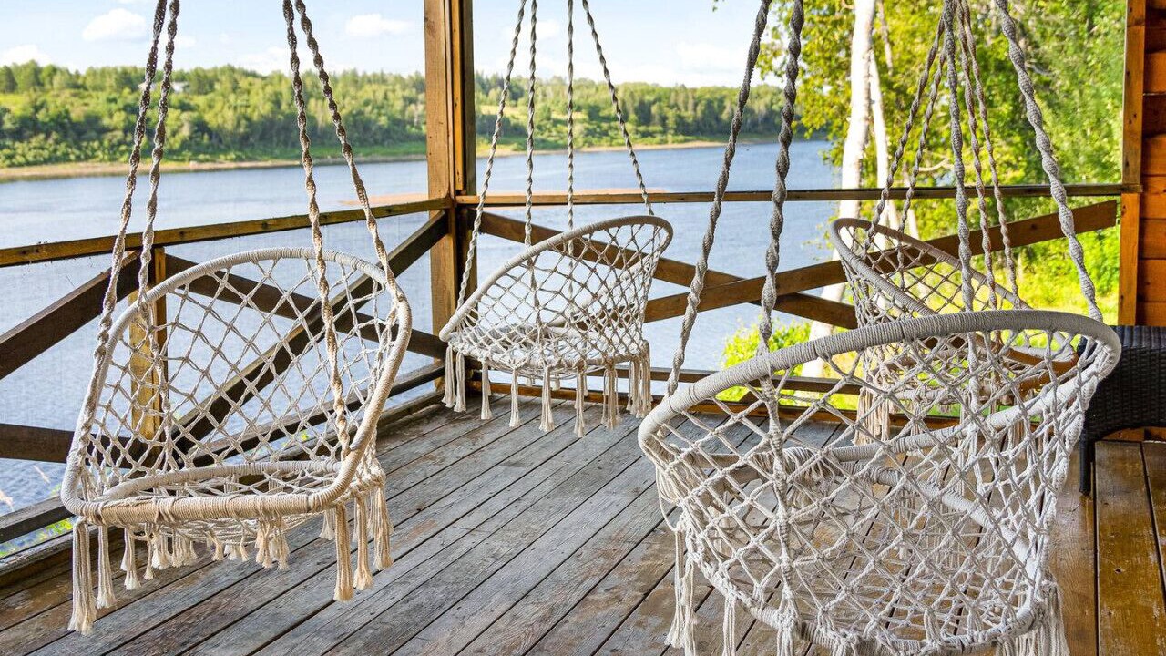 Photo of Others in Chelmsford