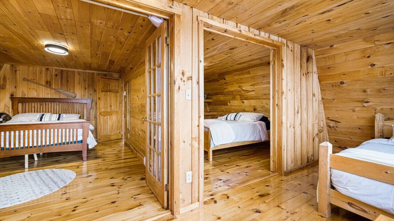 Photo of Bedroom in Chelmsford