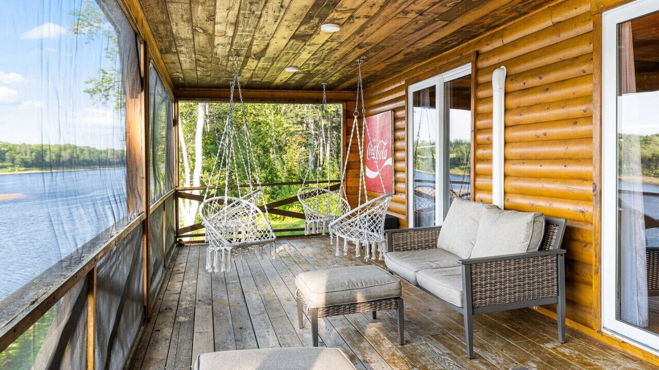 Photo of Others in Chelmsford