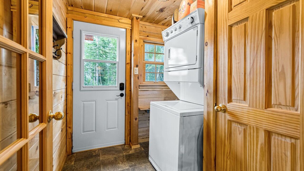 Photo of Others in Chelmsford