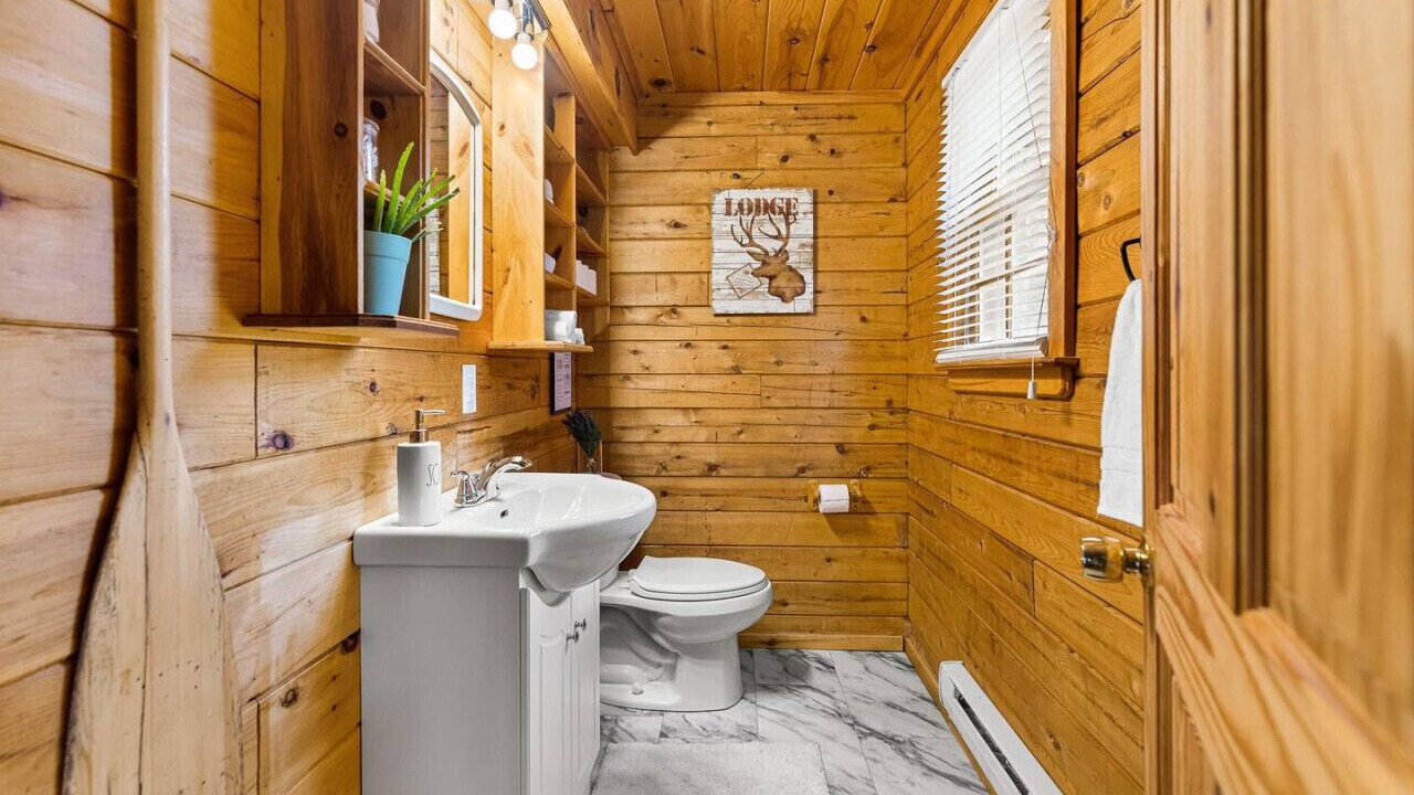 Photo of Bedroom in Chelmsford