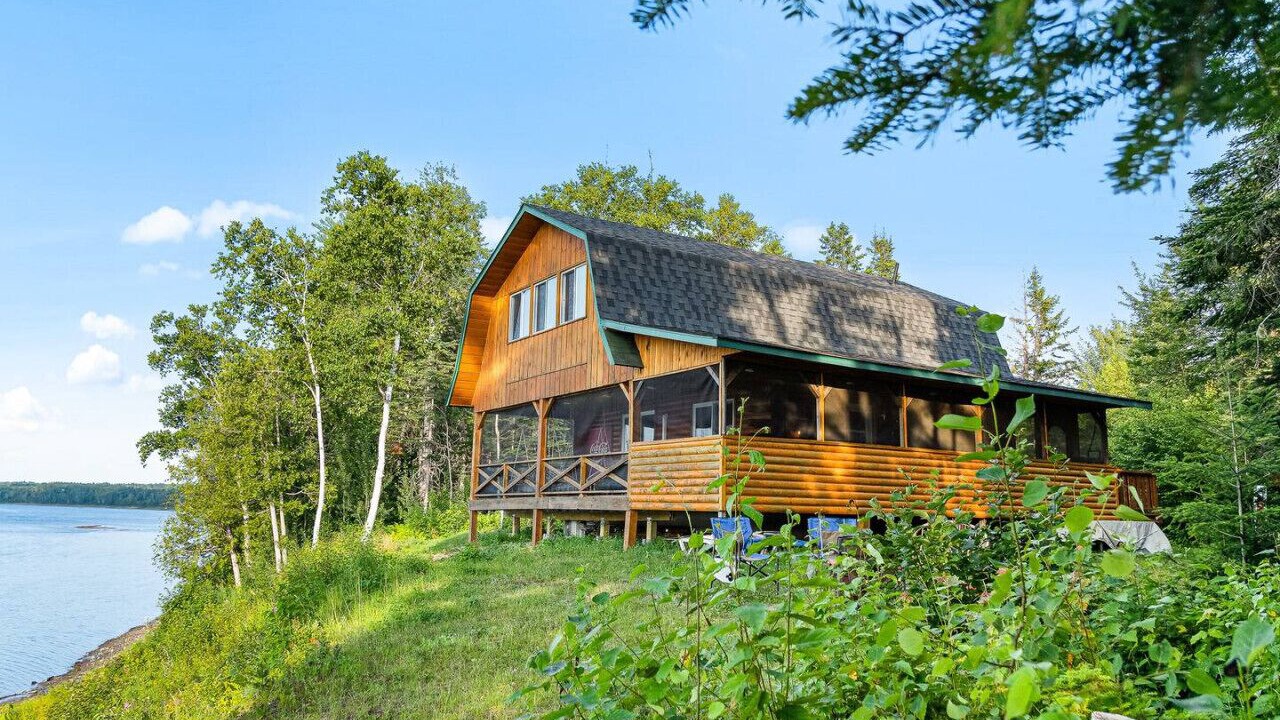 Photo of Outdoor in Chelmsford