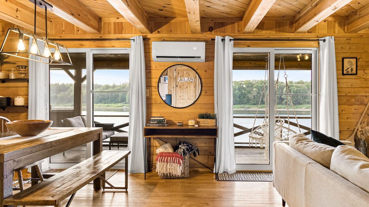 Photo of Livingroom in Chelmsford