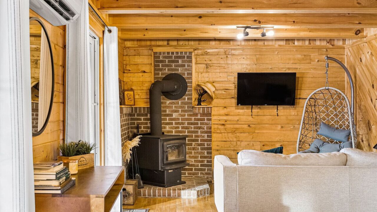 Photo of Livingroom in Chelmsford