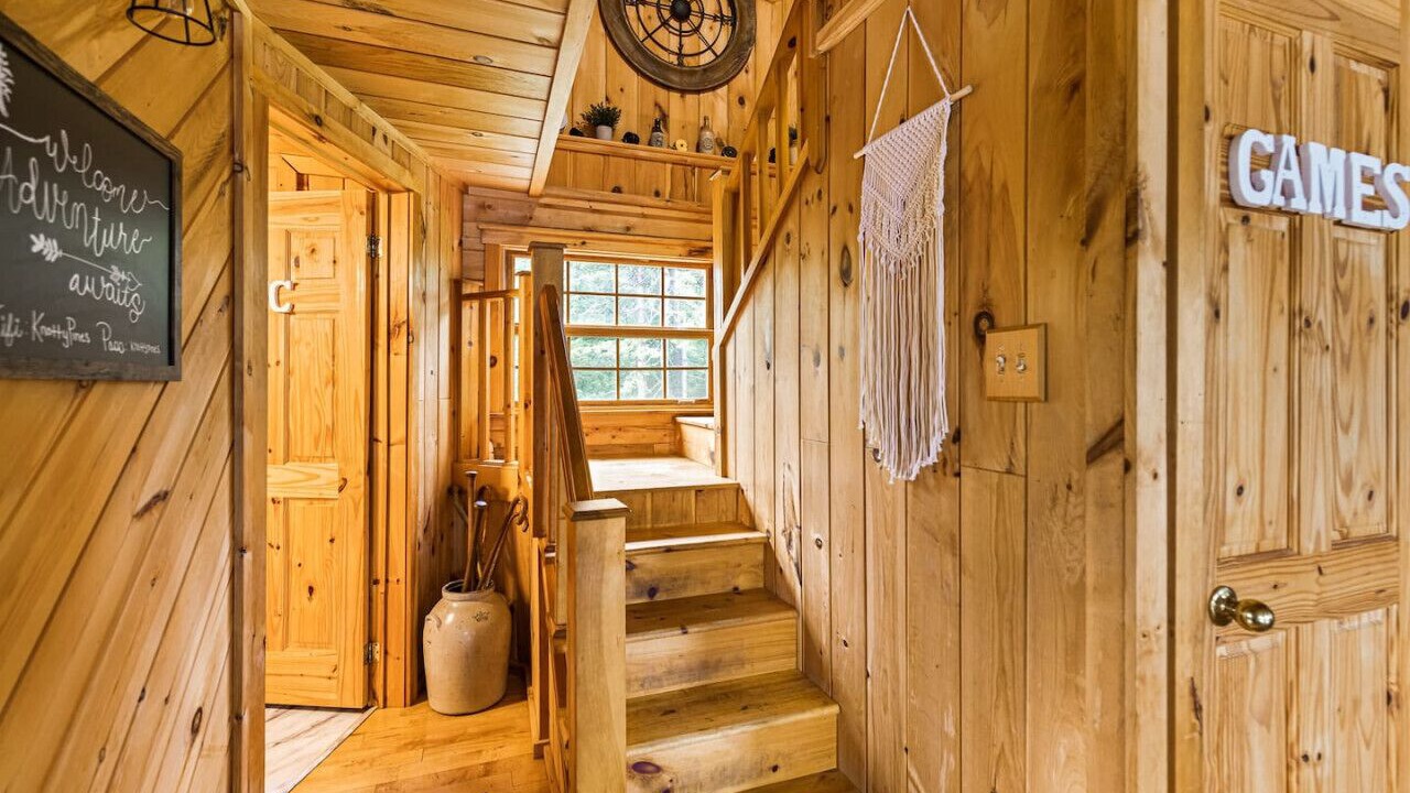 Photo of Others in Chelmsford