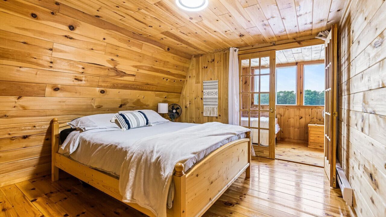 Photo of Others in Chelmsford