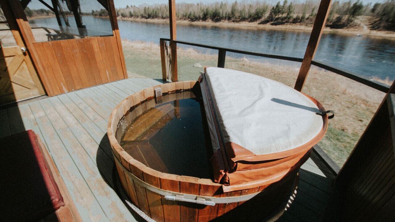 Photo of Others in Red Bank