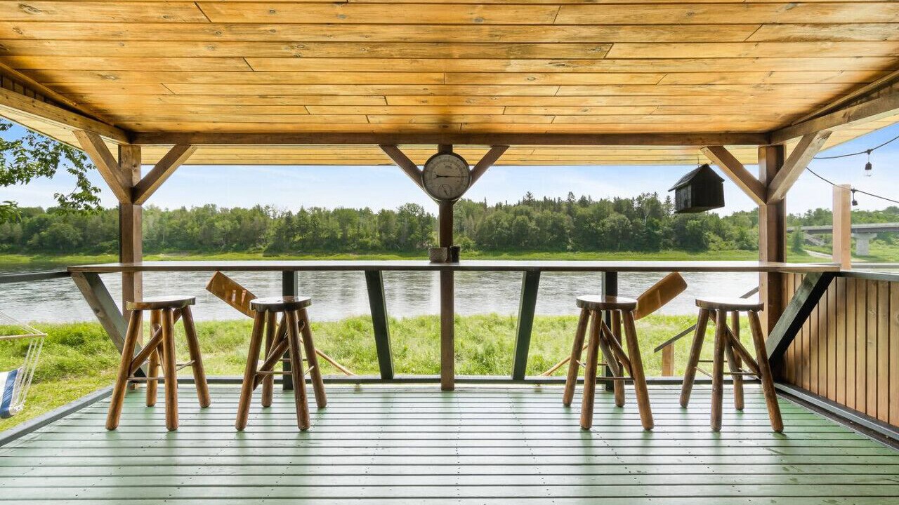 Photo of Others in Red Bank