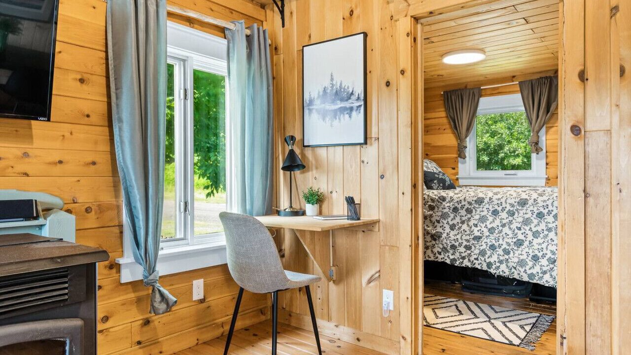 Photo of Others in Red Bank