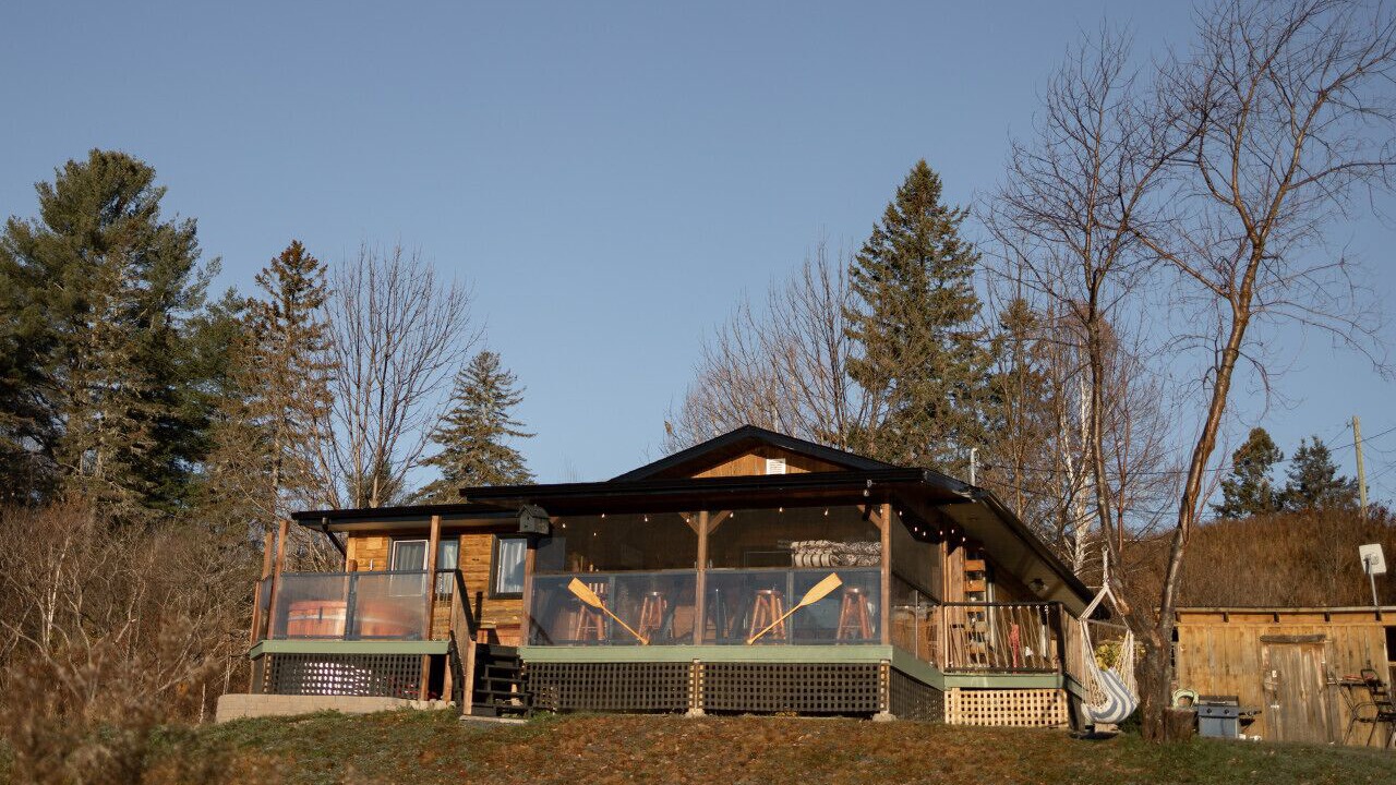 Photo of Others in Red Bank