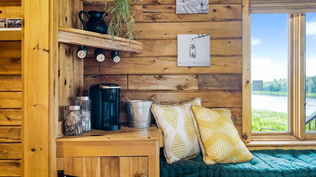 Photo of Others in Red Bank