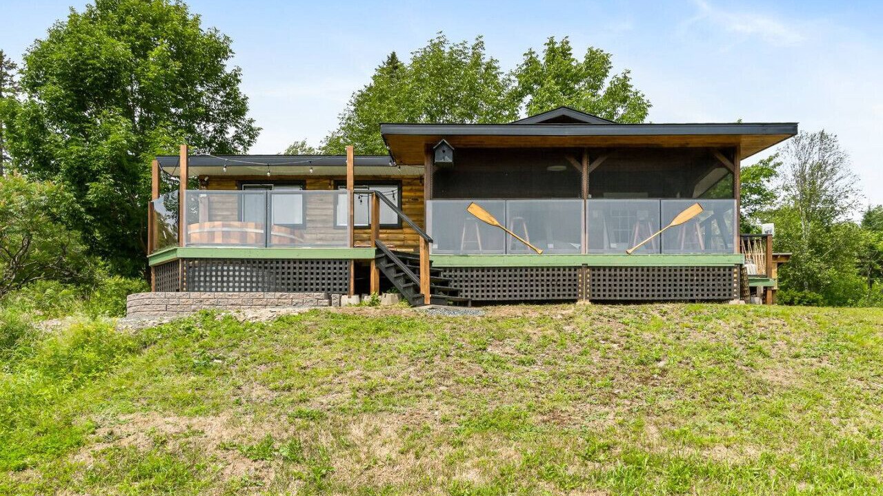 Photo of Others in Red Bank