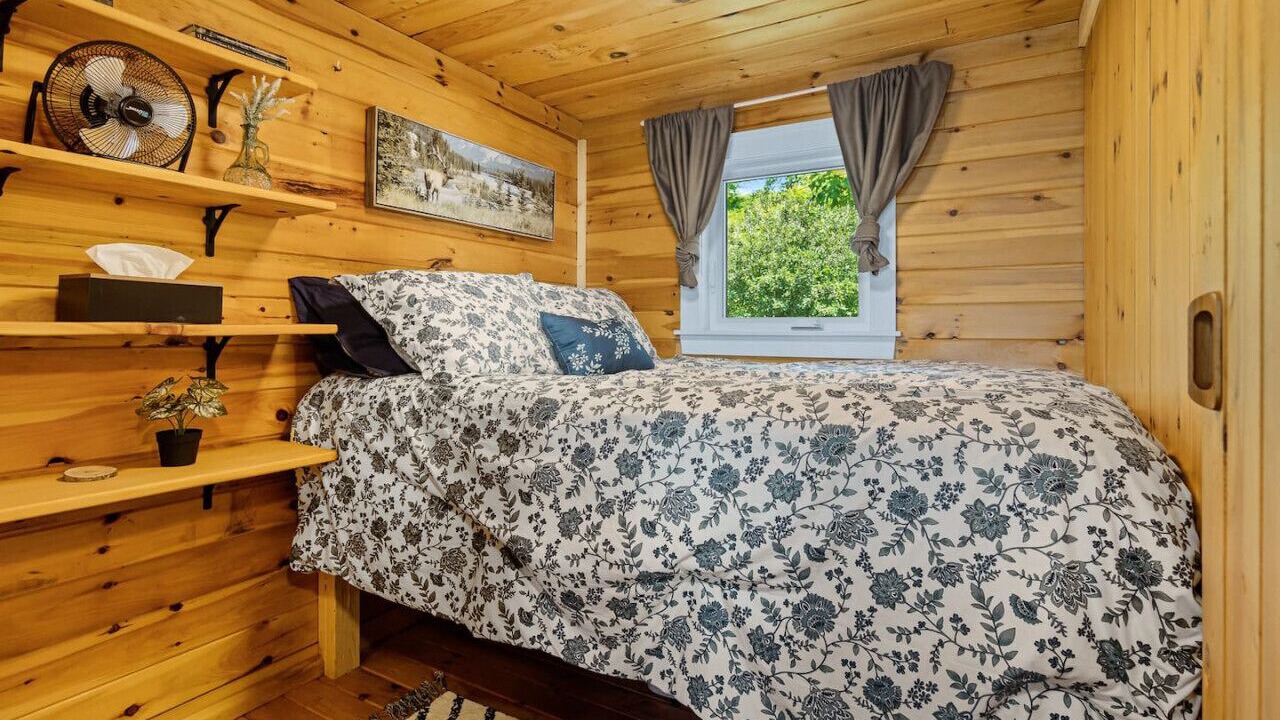 Photo of Others in Red Bank