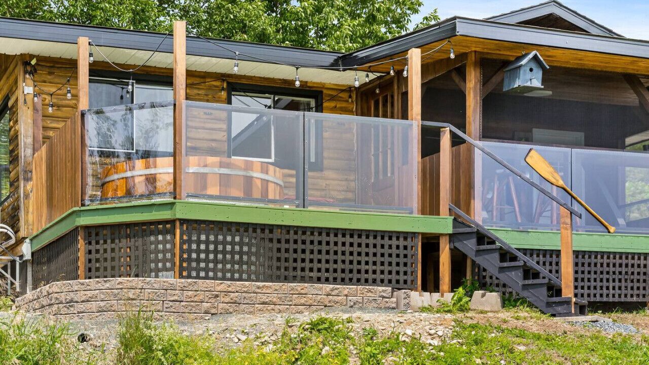 Photo of Others in Red Bank