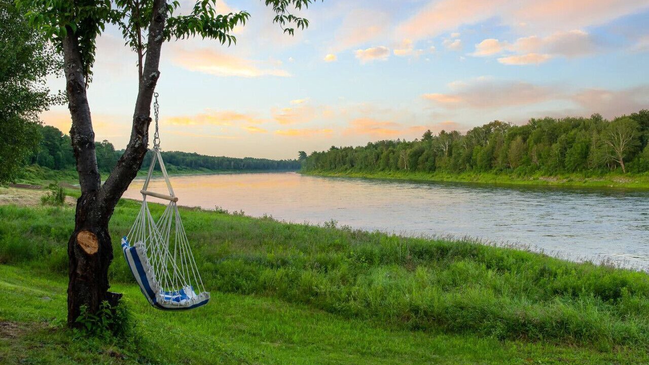 Photo of Others in Red Bank