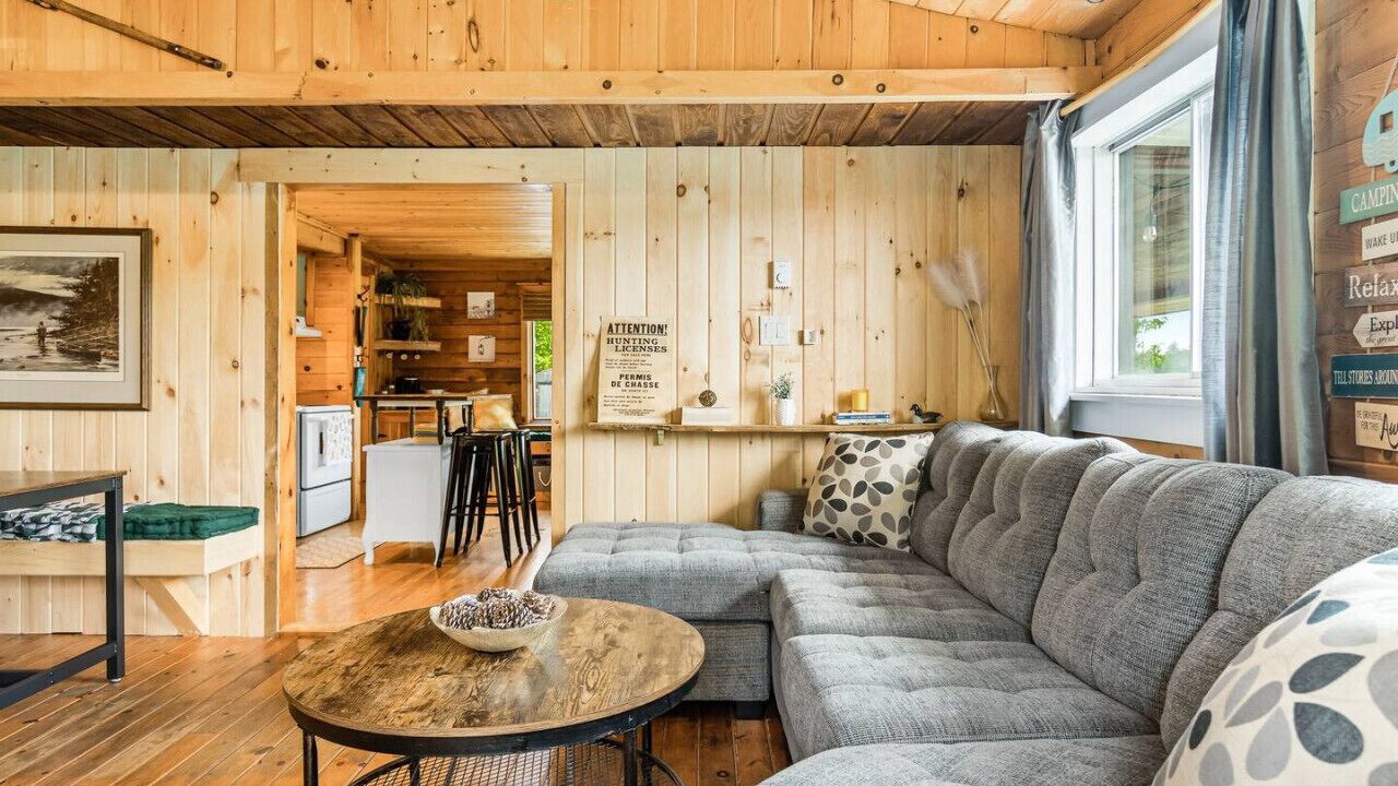 Photo of Others in Red Bank