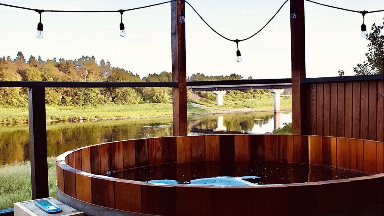 Photo of Others in Red Bank