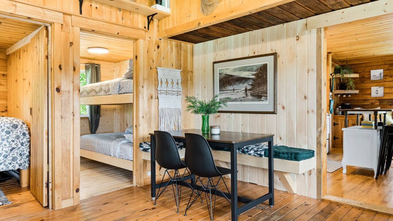 Photo of Others in Red Bank