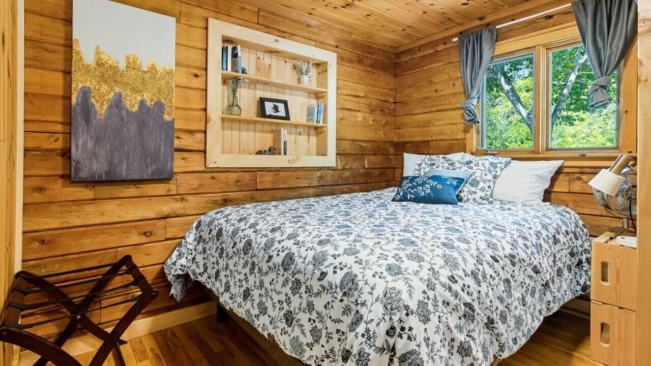 Photo of Others in Red Bank