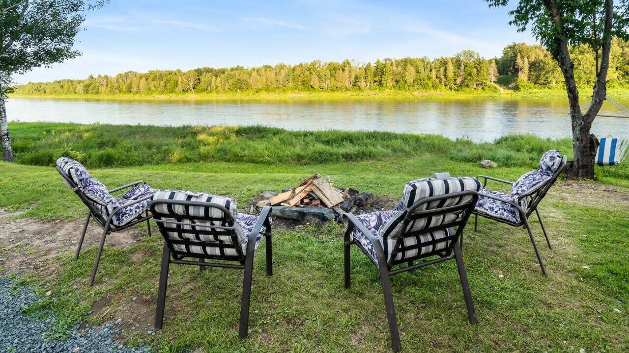 Photo of Outdoor in Red Bank