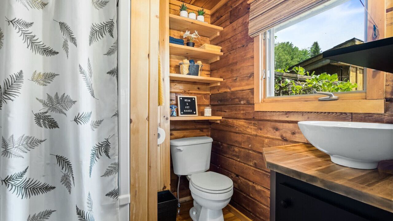 Photo of Others in Red Bank