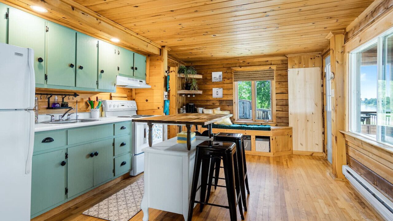 Photo of Others in Red Bank