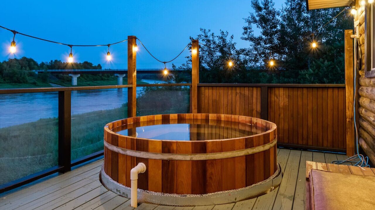 Photo of Others in Red Bank