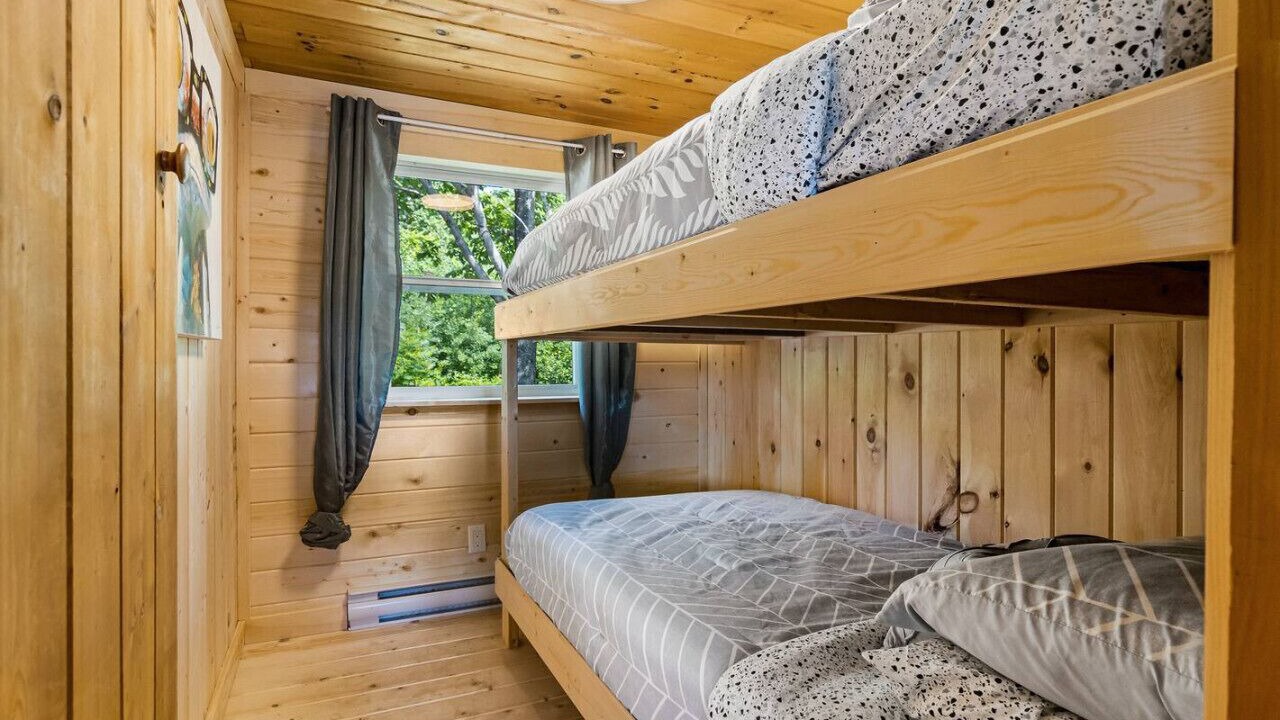 Photo of Others in Red Bank