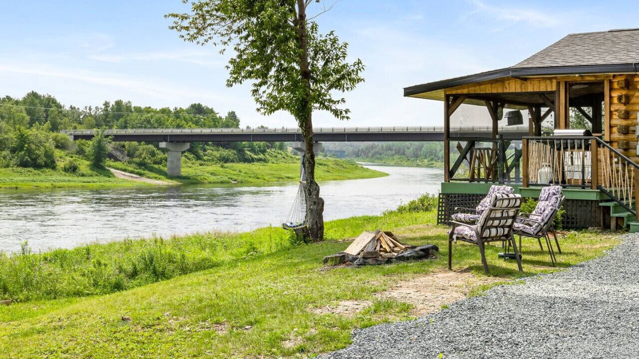 Photo of Others in Red Bank