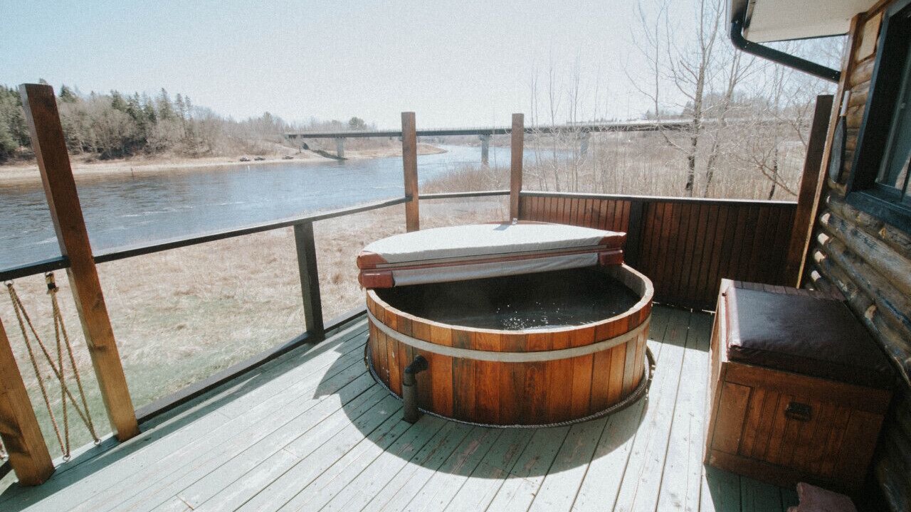 Photo of Others in Red Bank