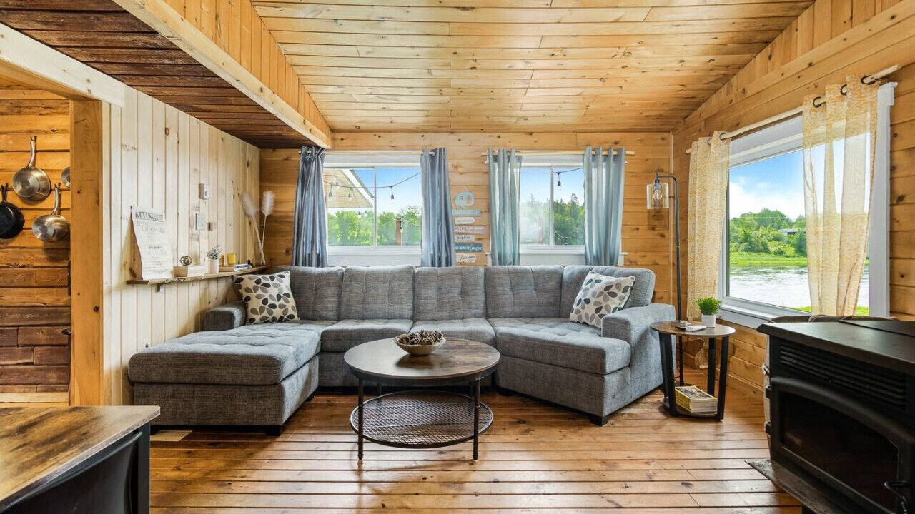 Photo of Others in Red Bank