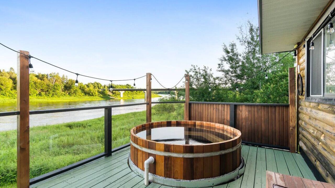 Photo of Others in Red Bank