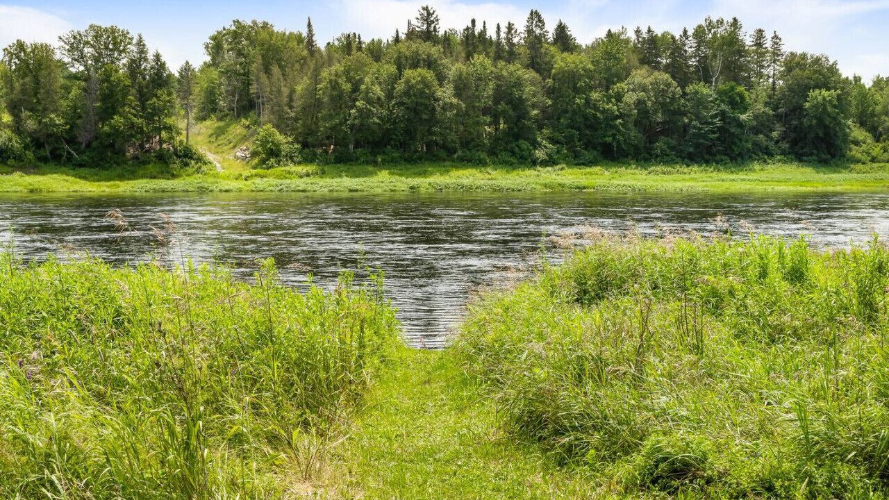 Photo of Others in Red Bank