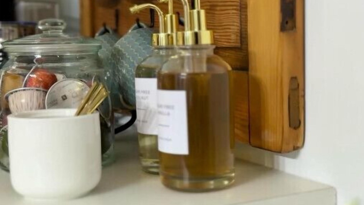 Photo of Others in Weldford