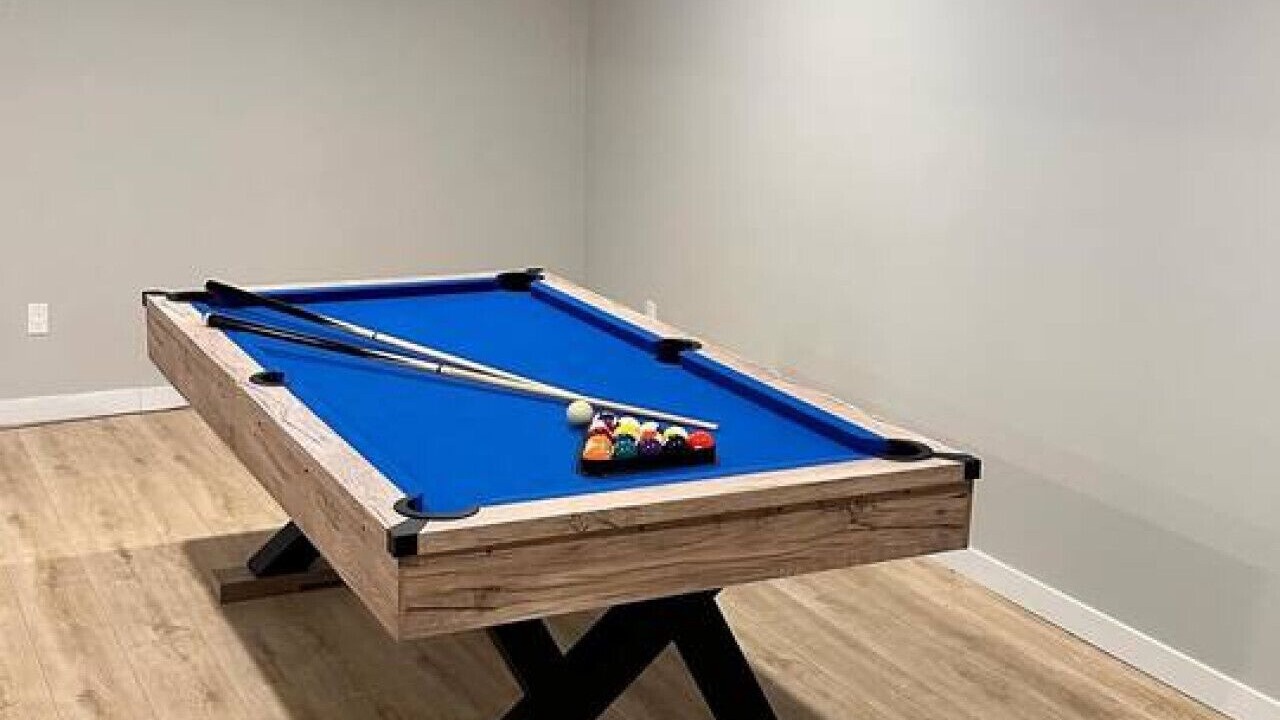 Photo of Outdoor in Weldford