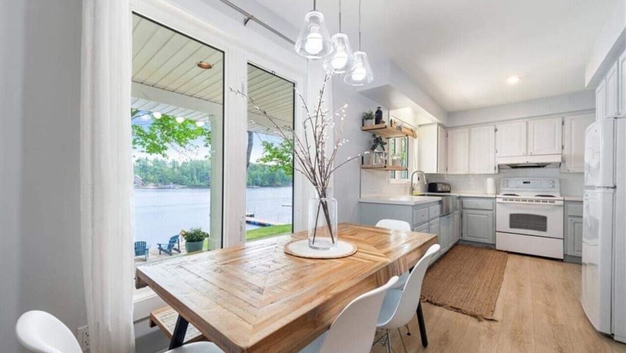 Photo of Others in Weldford