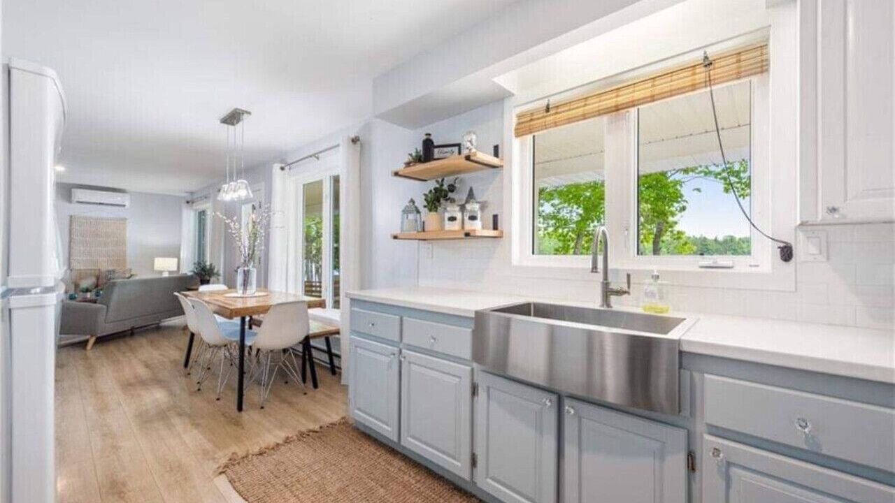 Photo of Others in Weldford